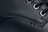 62557 detail view