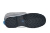 63521 bottom view