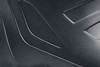 63521 detail view