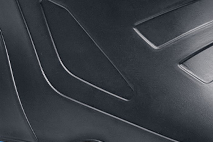 63521 detail view