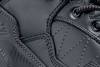 63723 detail view