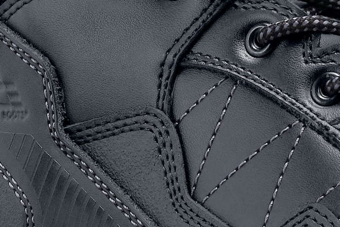 63723 detail view