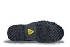 68357 bottom view