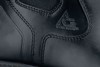 68357 detail view