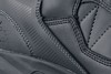 69202 detail view