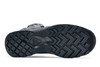 71183 bottom view