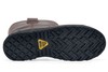 72002 bottom view