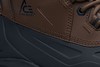 72105 detail view
