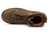 72203 top view