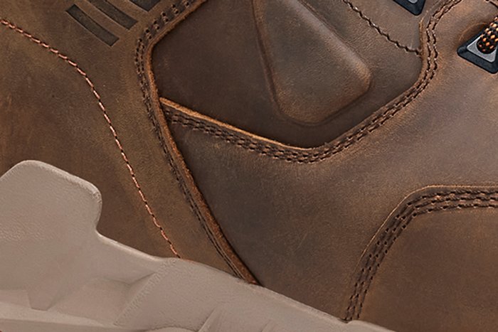 72221 detail view