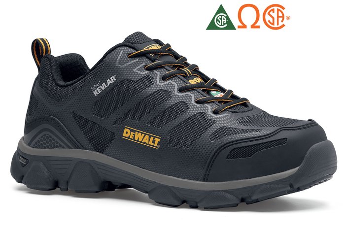 72257 threequarter view