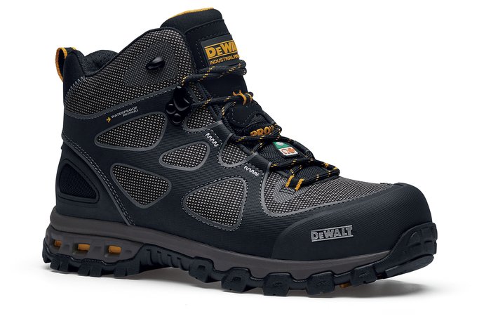 72259 threequarter view