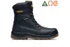 DEWALT - Spark 8 Inch CSA - Steel Toe