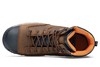 72314 top view