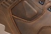72314 detail view