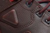 72333 detail view