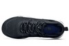 72396 top view