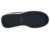 72396 bottom view