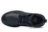 72552 top view