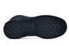 72552 bottom view