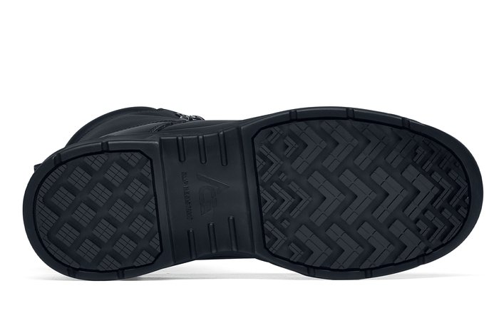72552 bottom view