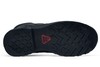 72558 bottom view