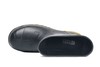 73809 top view