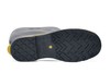 73809 bottom view