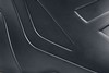 73809 detail view