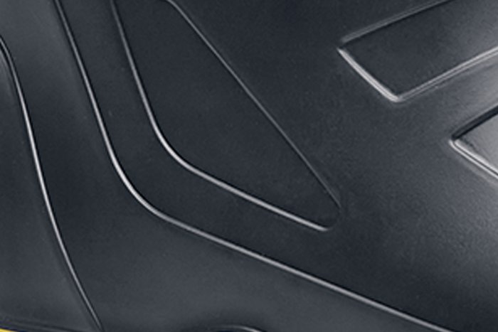 73809 detail view