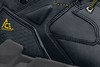 77282 detail view