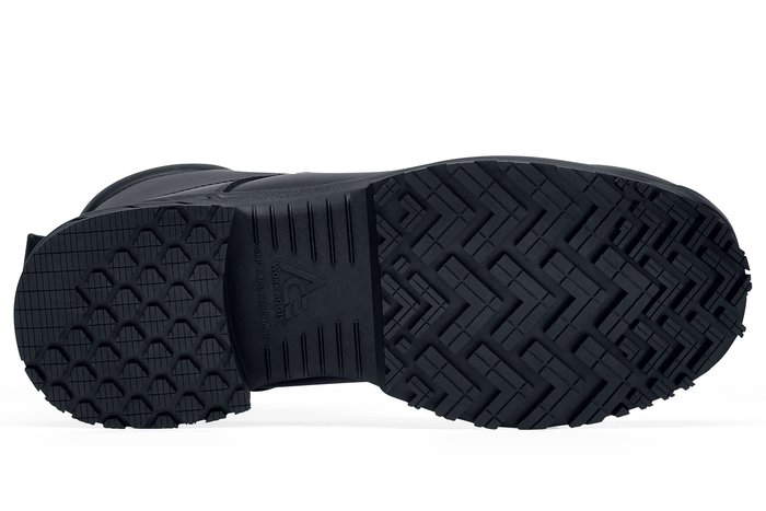 77319 bottom view