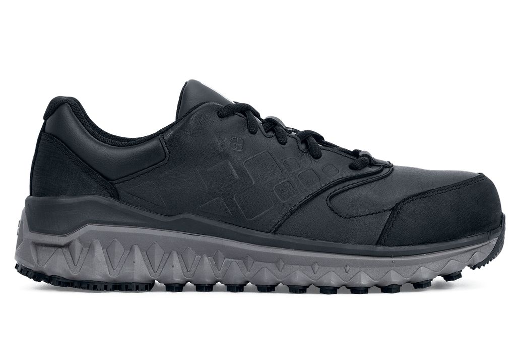 cheap shoes for crews