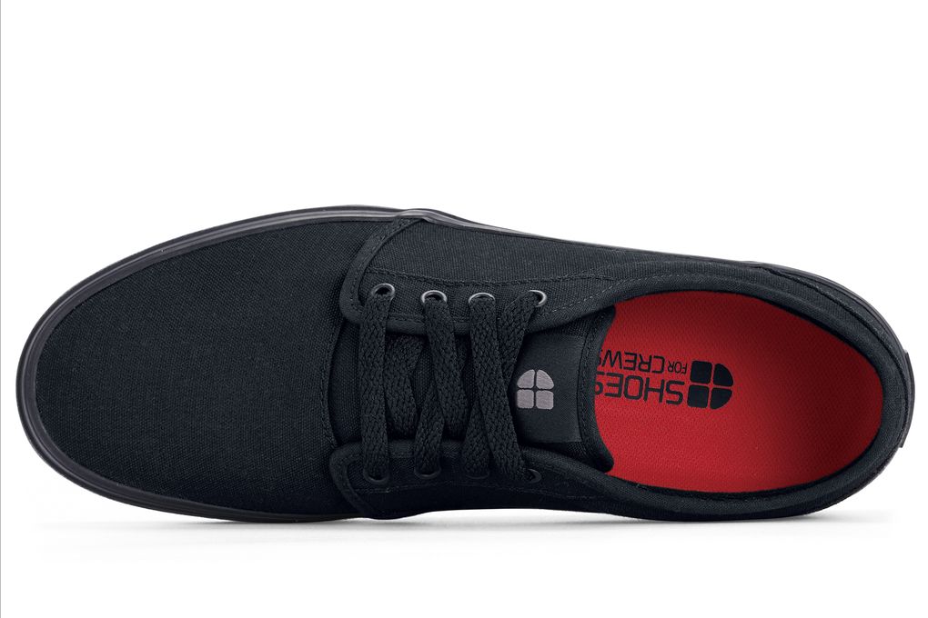 SHOES FOR CREWS® >