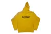 DEWALT Logan Hoodie