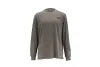 DEWALT Guaranteed Tough Long Sleeve T-Shirt