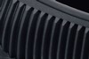 G7014 detail view