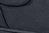 M33738 detail view