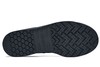 M33839 bottom view