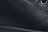 M33839 detail view