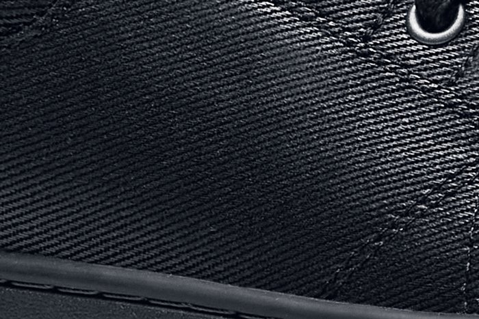 M33839 detail view