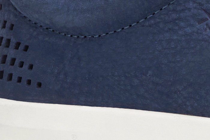 M47733 detail view