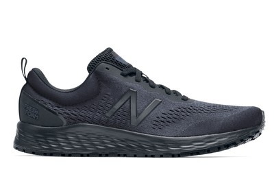 new balance rush v3 non slip