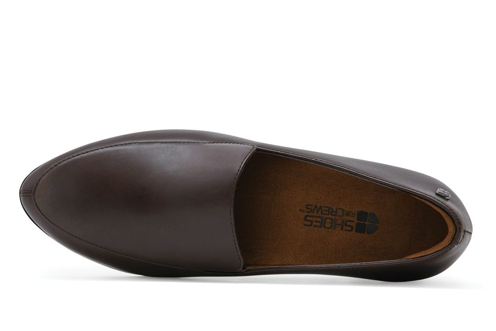womens dress shoes non slip