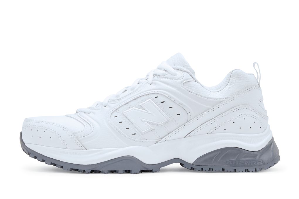 SHOES FOR CREWSÂ® > New Balance 623 v3 - Men's - White