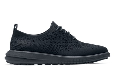cole haan slip resistant shoes