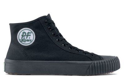 Pf flyers non slip Clearance