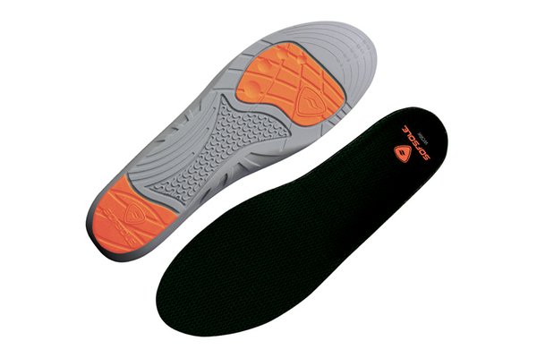 Sof Sole® Work Insoles