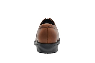 1211 back view