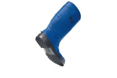 Sentinel - Steel Toe default view